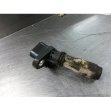 106V023 Crankshaft Position Sensor From 2007 Chevrolet Impala  3.5 12598208